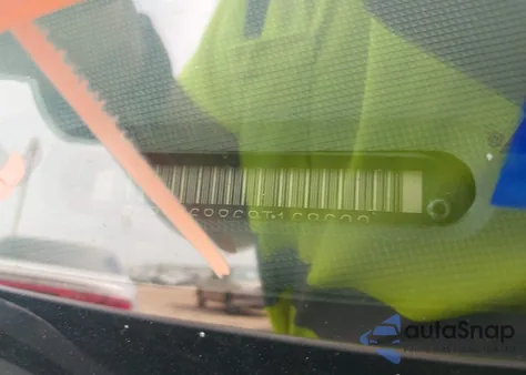 2008 Chrysler Pt Cruiser Limited z USA, uszkodzony, nr VIN 3A8FY68868T168622